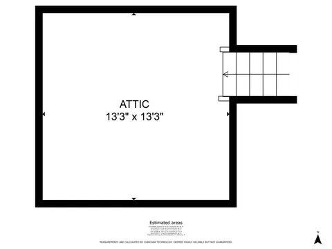 1419 Wilson Ave, Wheaton, IL 60189 photo 35