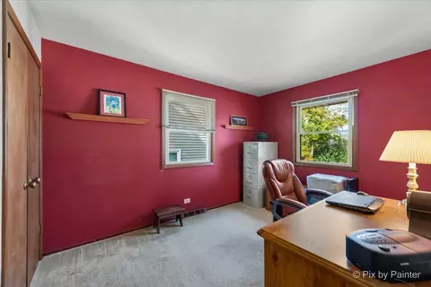 1419 Wilson Ave, Wheaton, IL 60189 photo 23