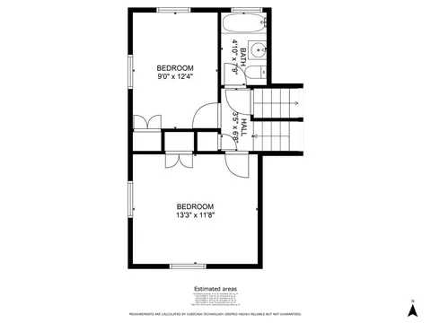 1419 Wilson Ave, Wheaton, IL 60189 photo 33