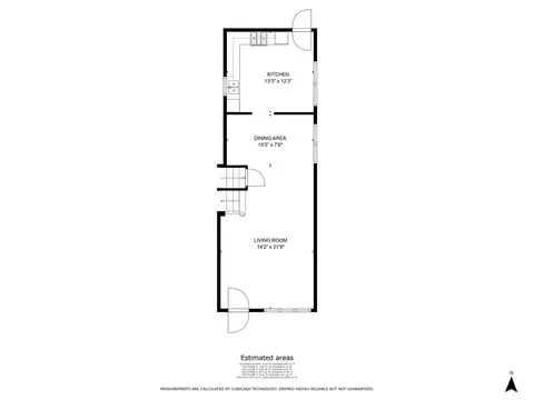1419 Wilson Ave, Wheaton, IL 60189 photo 32