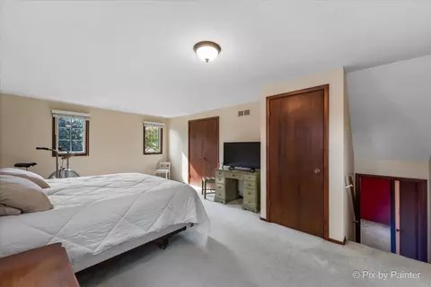 1419 Wilson Ave, Wheaton, IL 60189 photo 18
