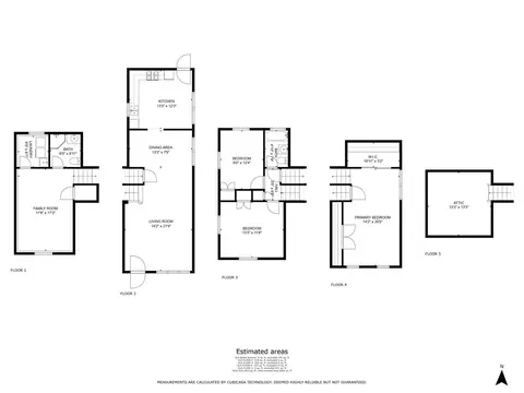 1419 Wilson Ave, Wheaton, IL 60189 photo 36