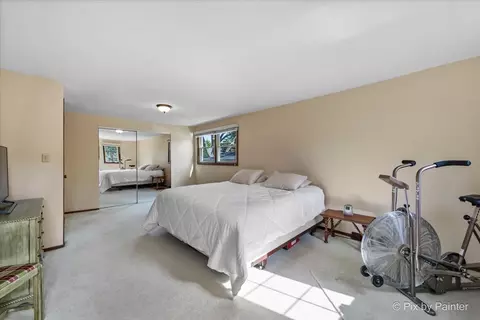 1419 Wilson Ave, Wheaton, IL 60189 photo 17