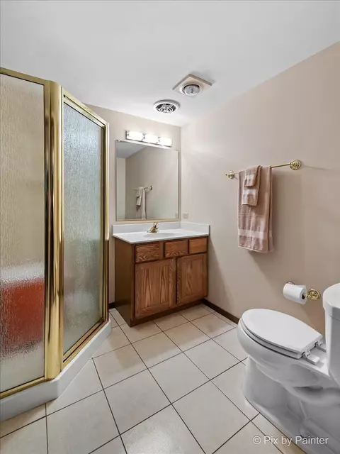 1419 Wilson Ave, Wheaton, IL 60189 photo 25