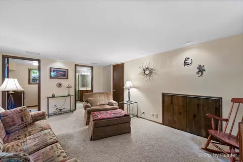 1419 Wilson Ave, Wheaton, IL 60189 photo 16