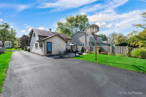 1419 Wilson Ave, Wheaton, IL 60189 photo 28