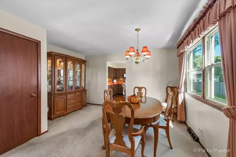 1419 Wilson Ave, Wheaton, IL 60189 photo 9