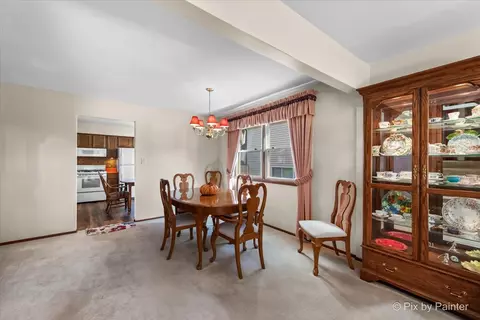 1419 Wilson Ave, Wheaton, IL 60189 photo 8