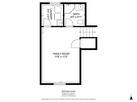 1419 Wilson Ave, Wheaton, IL 60189 photo 31