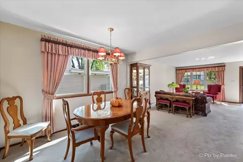 1419 Wilson Ave, Wheaton, IL 60189 photo 7