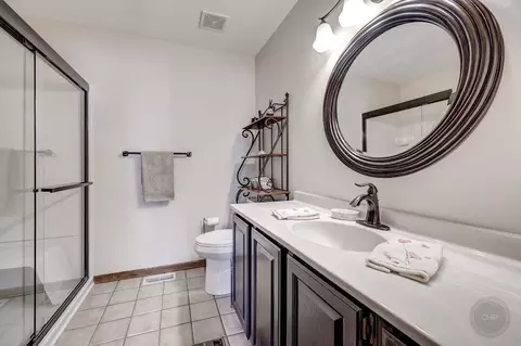 3152 Anton Dr, Aurora, IL 60504 photo 31