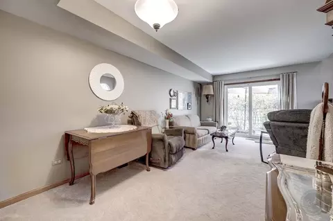 3152 Anton Dr, Aurora, IL 60504 photo 16