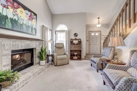 3152 Anton Dr, Aurora, IL 60504 photo 20