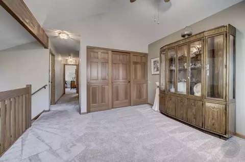 3152 Anton Dr, Aurora, IL 60504 photo 24