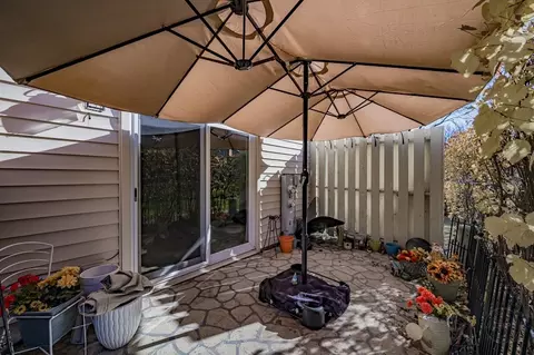 3152 Anton Dr, Aurora, IL 60504 photo 33