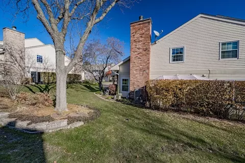 3152 Anton Dr, Aurora, IL 60504 photo 34