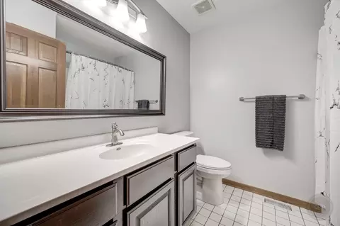 3152 Anton Dr, Aurora, IL 60504 photo 27
