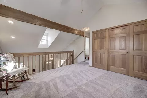 3152 Anton Dr, Aurora, IL 60504 photo 25