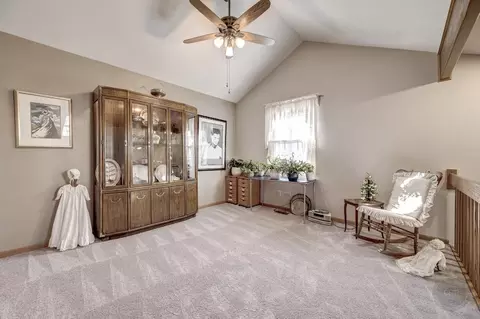 3152 Anton Dr, Aurora, IL 60504 photo 23
