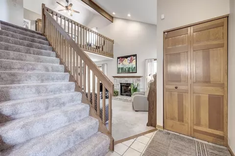 3152 Anton Dr, Aurora, IL 60504 photo 6
