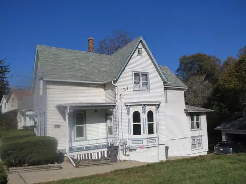 3 Lynch St, Elgin, IL 60123 photo 1