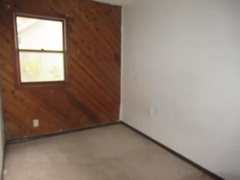 1013 Thomas Ct, Rantoul, IL 61866 photo 14