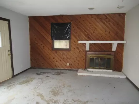 1013 Thomas Ct, Rantoul, IL 61866 photo 13