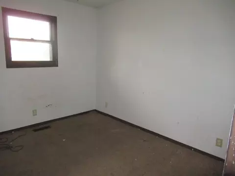 1013 Thomas Ct, Rantoul, IL 61866 photo 11