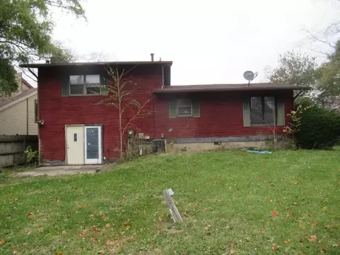 1013 Thomas Ct, Rantoul, IL 61866 photo 4