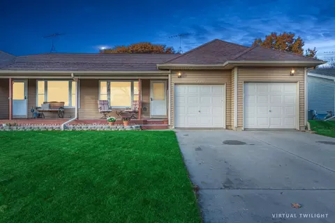 2190 Royal Blvd, Elgin, IL 60123