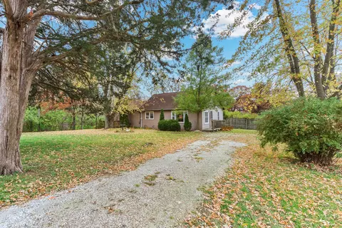 803 Bratton Ave, Marseilles, IL 61341