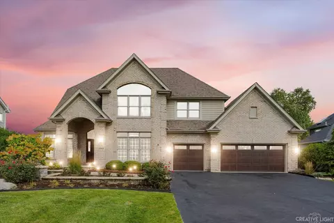 2243 Fox Fire Ct, Geneva, IL 60134