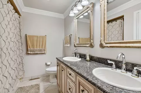 2117 W Haven St, Mount Prospect, IL 60056 photo 18