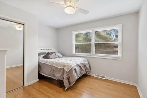 2117 W Haven St, Mount Prospect, IL 60056 photo 15