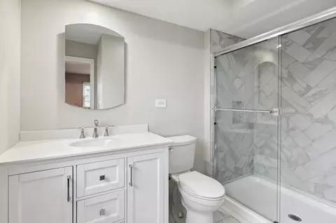 2117 W Haven St, Mount Prospect, IL 60056 photo 19