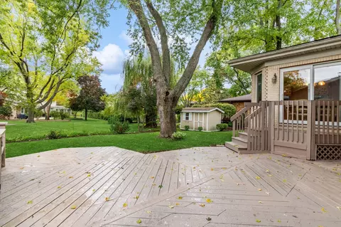 2117 W Haven St, Mount Prospect, IL 60056 photo 21