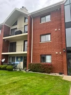 6600 Martin France Cir #2A, Tinley Park, IL 60477