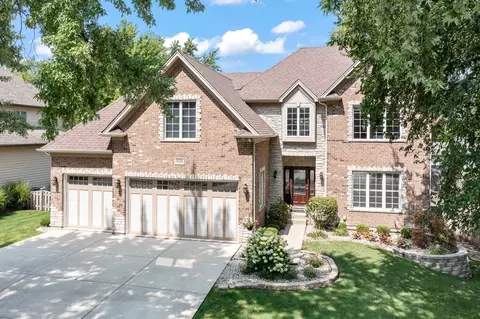 920 W Kenilworth Ave, Palatine, IL 60067