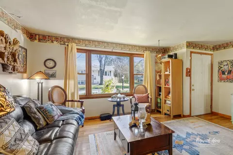 45 Norman St, Kankakee, IL 60901 photo 3