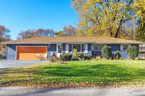45 Norman St, Kankakee, IL 60901