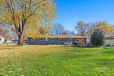 45 Norman St, Kankakee, IL 60901 photo 2