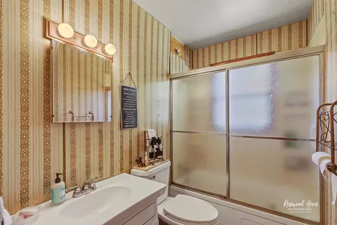 45 Norman St, Kankakee, IL 60901 photo 9