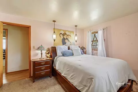 45 Norman St, Kankakee, IL 60901 photo 7