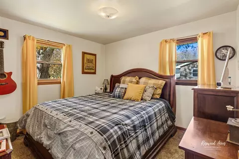 45 Norman St, Kankakee, IL 60901 photo 6