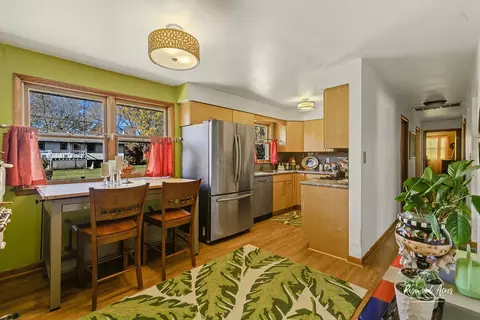 45 Norman St, Kankakee, IL 60901 photo 5