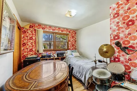 45 Norman St, Kankakee, IL 60901 photo 8