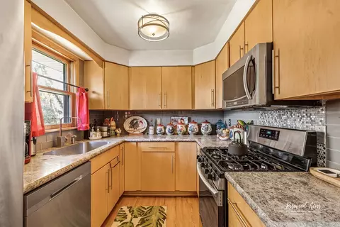 45 Norman St, Kankakee, IL 60901 photo 4