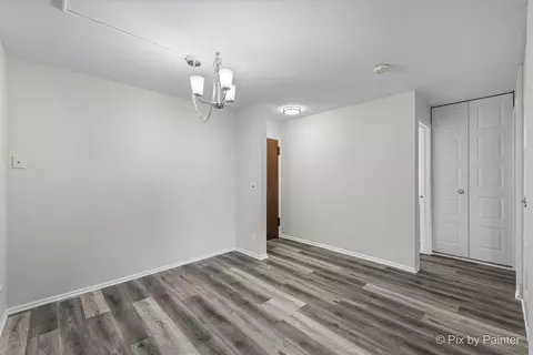 1425 Sandpebble Dr #221, Wheeling, IL 60090 photo 7