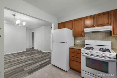 1425 Sandpebble Dr #221, Wheeling, IL 60090 photo 12