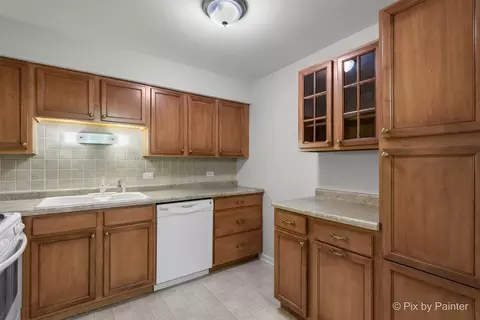 1425 Sandpebble Dr #221, Wheeling, IL 60090 photo 10
